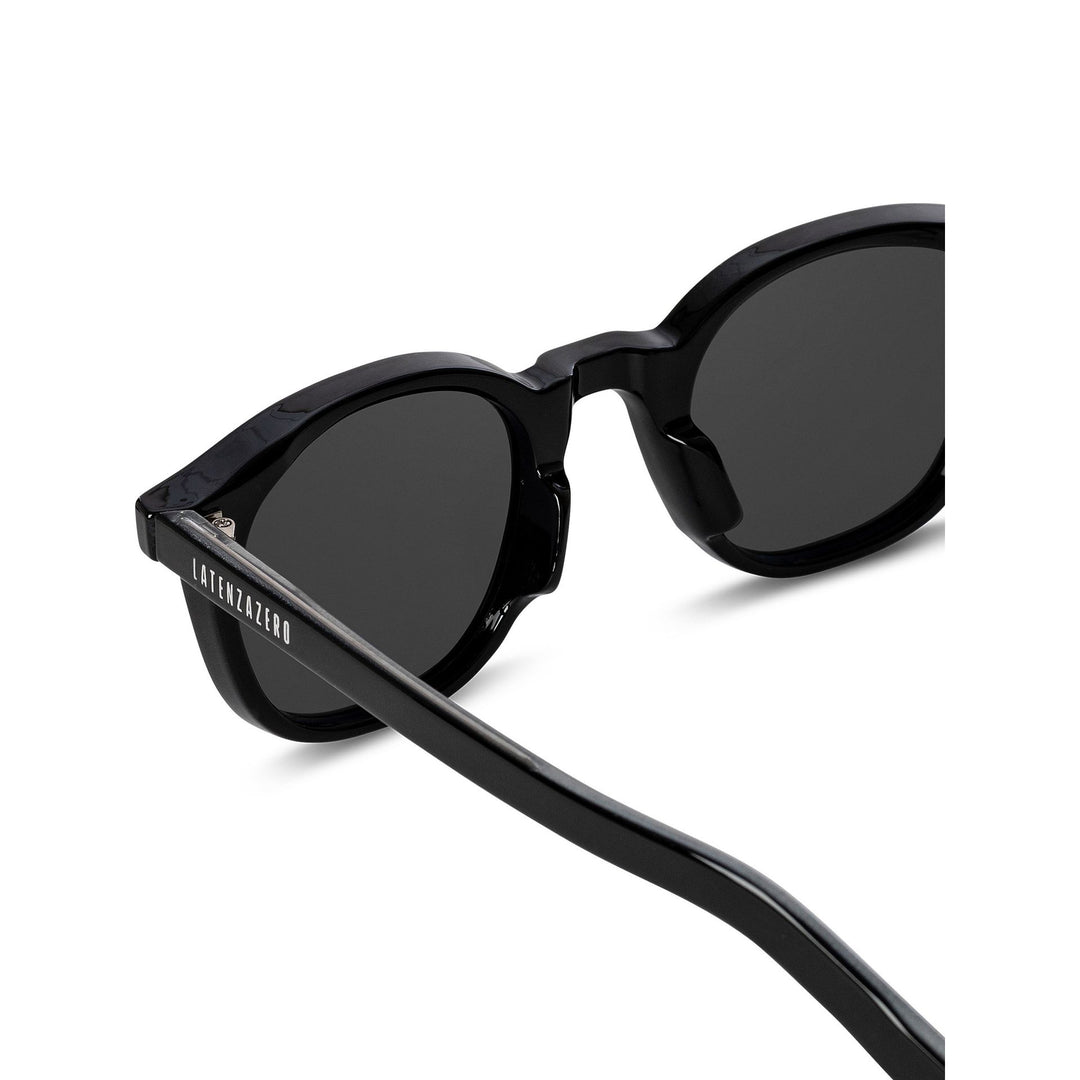 LatenzaZero Sunglasses