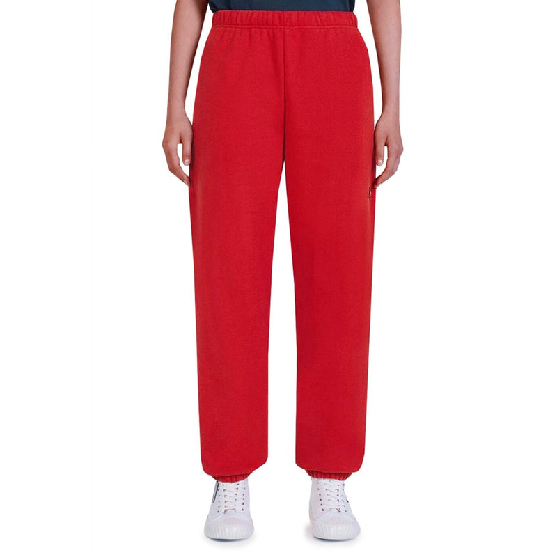 Kenzo Trousers