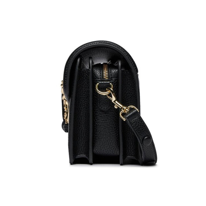 Versace Jeans Crossbody Bags