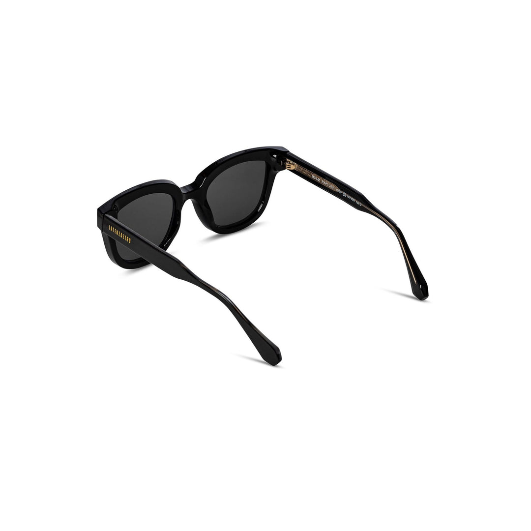 LatenzaZero Sunglasses