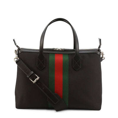 Gucci Shopping bags