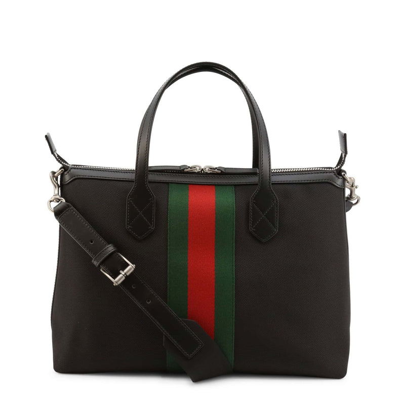 Gucci Shopping bags