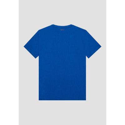 Antony Morato T-shirts