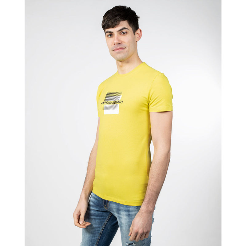 Antony Morato T-shirts