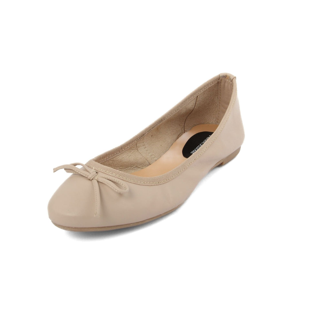 Fashion Attitude Ballet flats