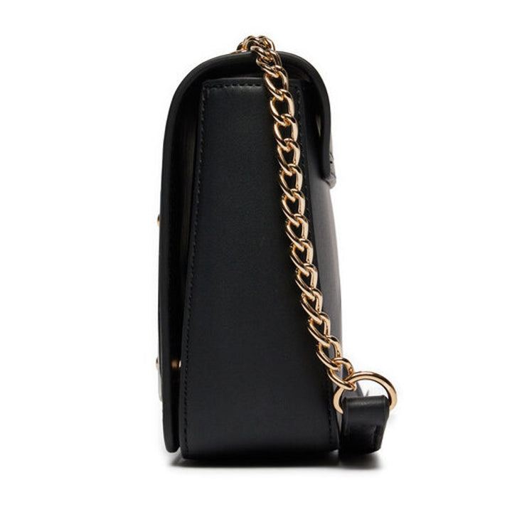 Love Moschino Shoulder bags