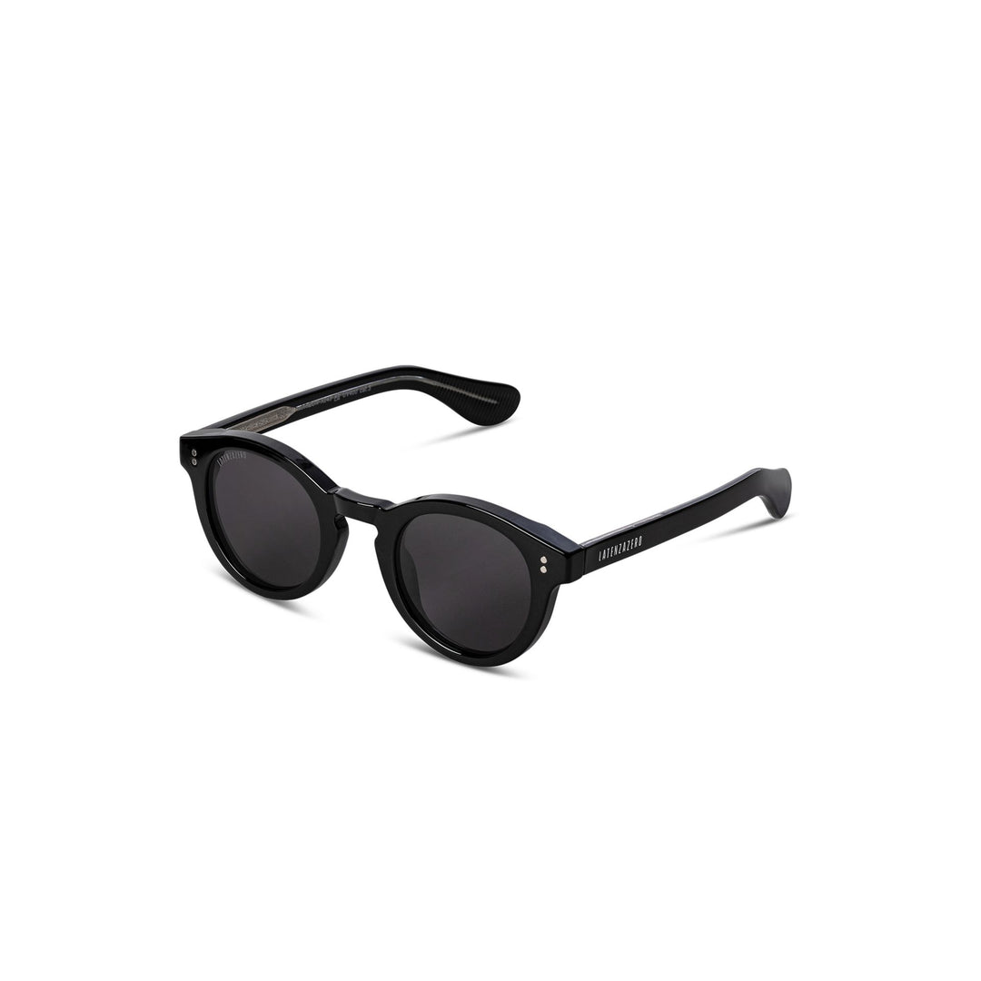 LatenzaZero Sunglasses