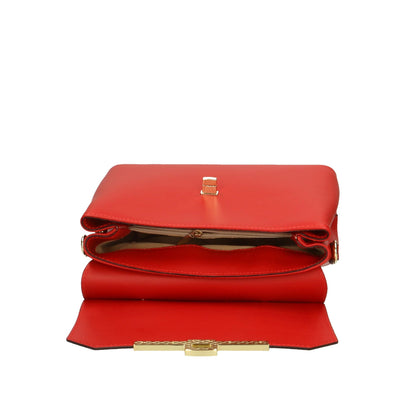 Viola Castellani Handbags