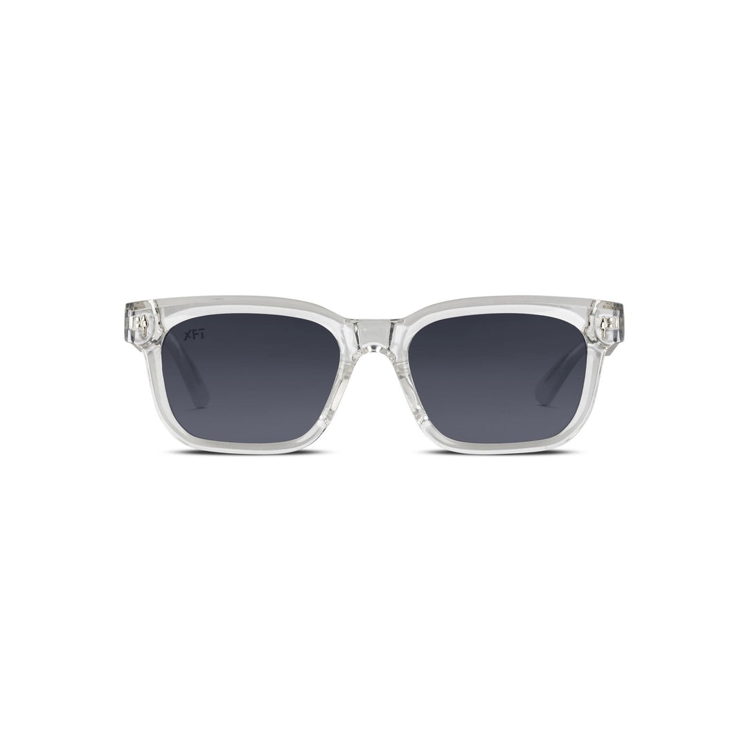 X Frame Therapy Sunglasses