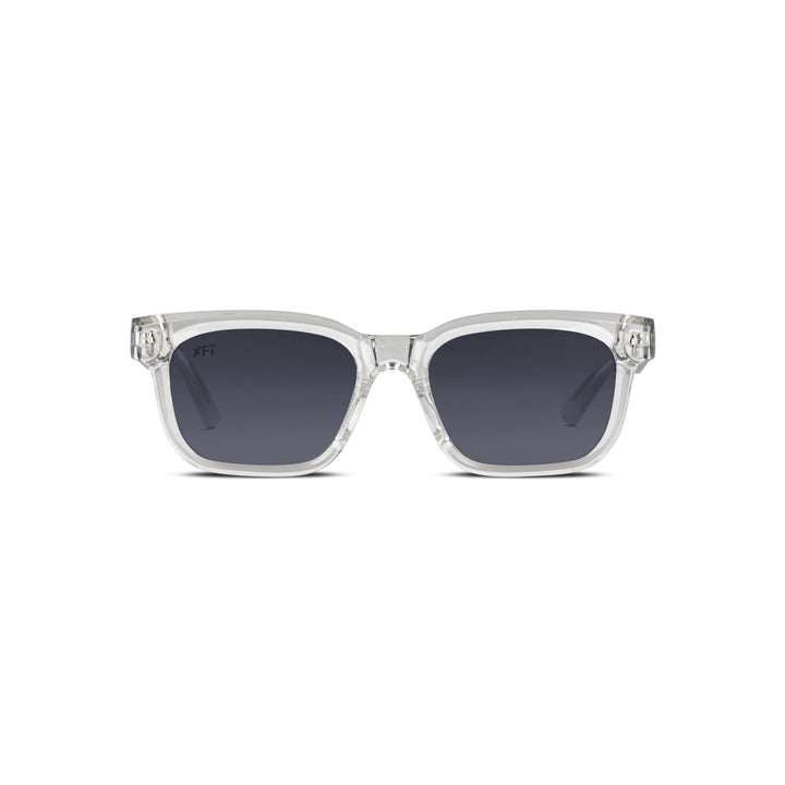 X Frame Therapy Sunglasses