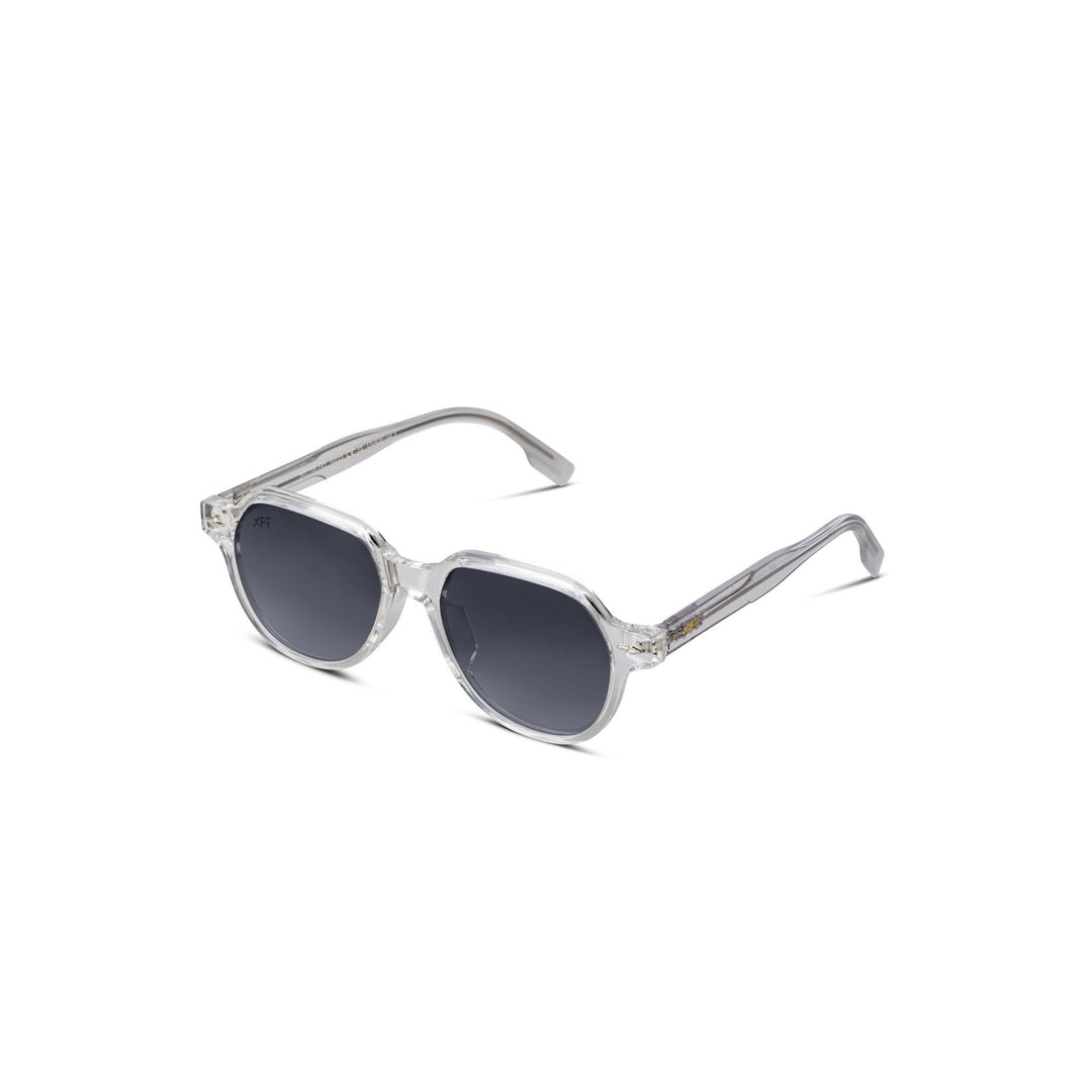 X Frame Therapy Sunglasses