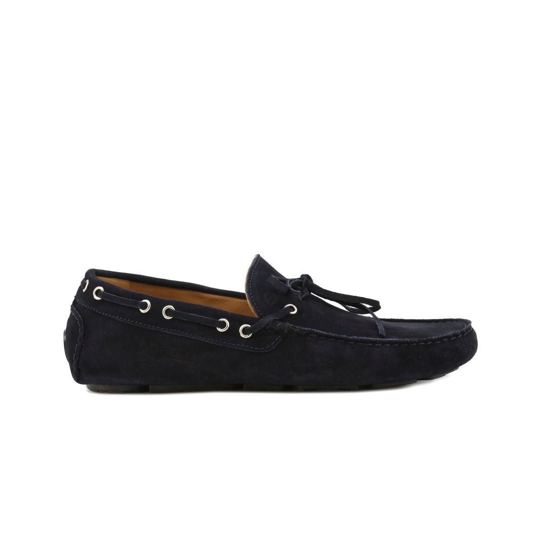 Sparco Moccasins