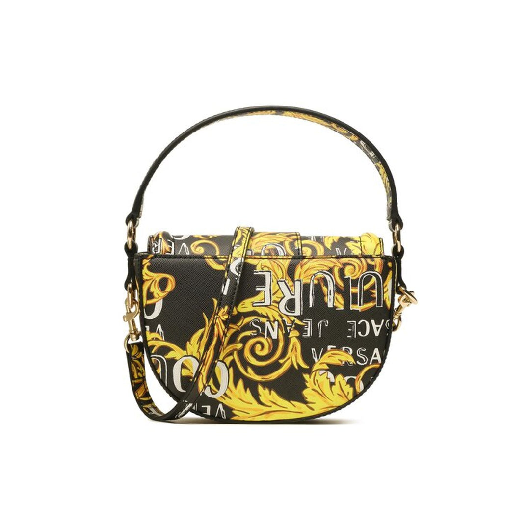 Versace Jeans Handbags