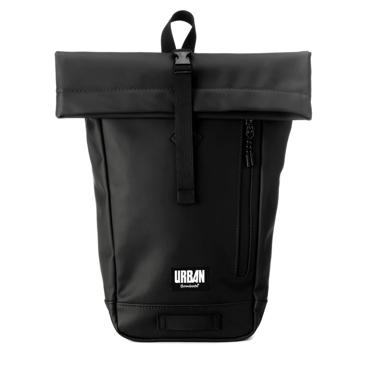 Urban Rucksacks