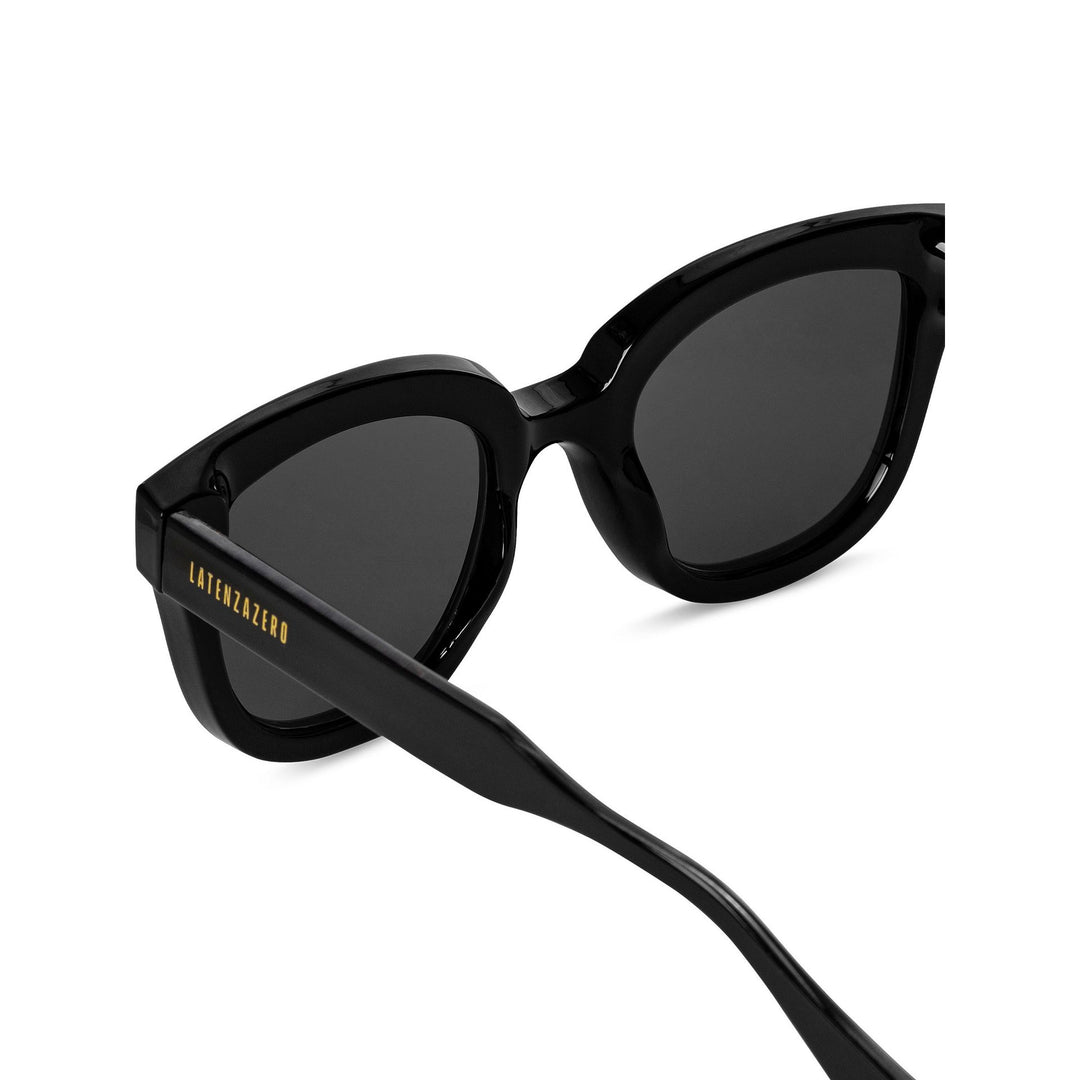 LatenzaZero Sunglasses