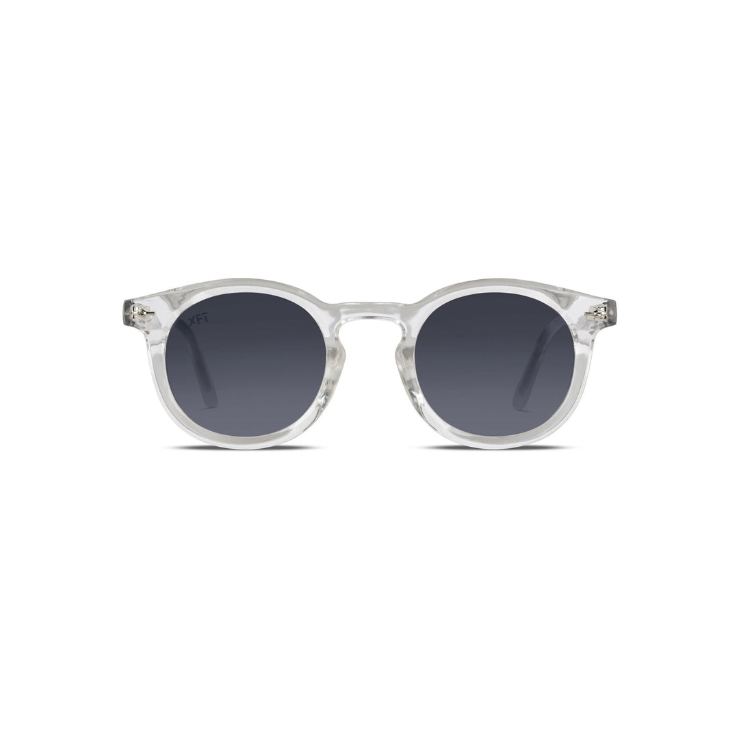 X Frame Therapy Sunglasses