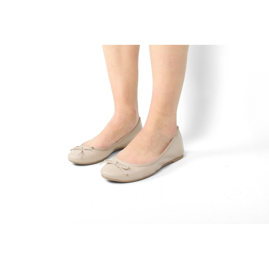 Fashion Attitude Ballet flats