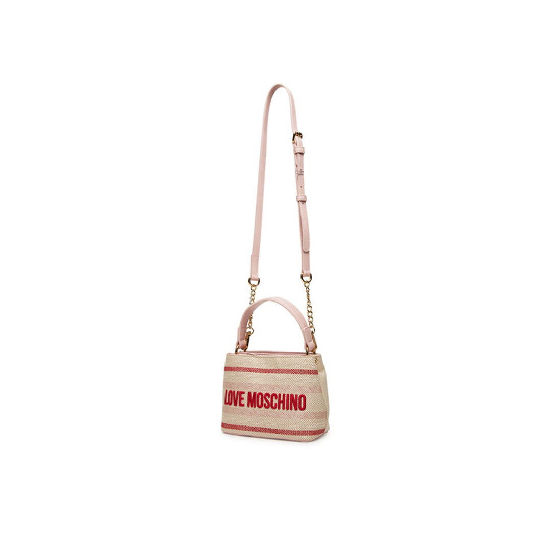 Love Moschino Handbags