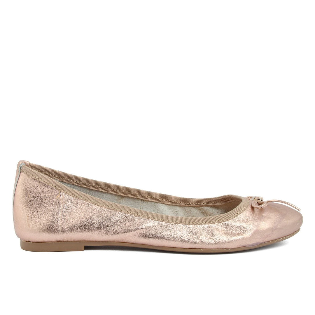 Fashion Attitude Ballet flats