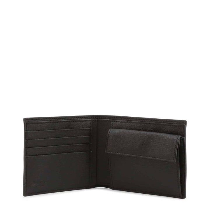 Ferragamo Wallets