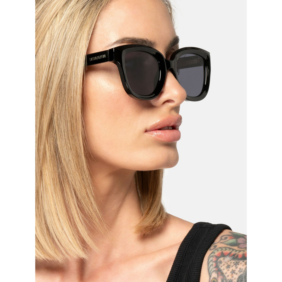 LatenzaZero Sunglasses