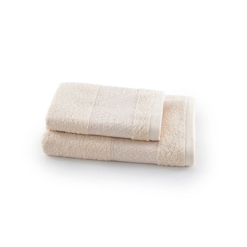 Bassetti Towels