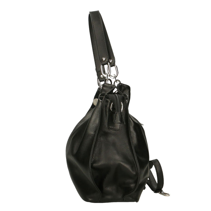 Roberta Rossi Shoulder bags