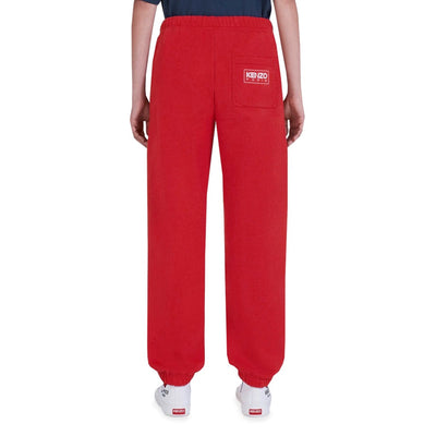 Kenzo Trousers