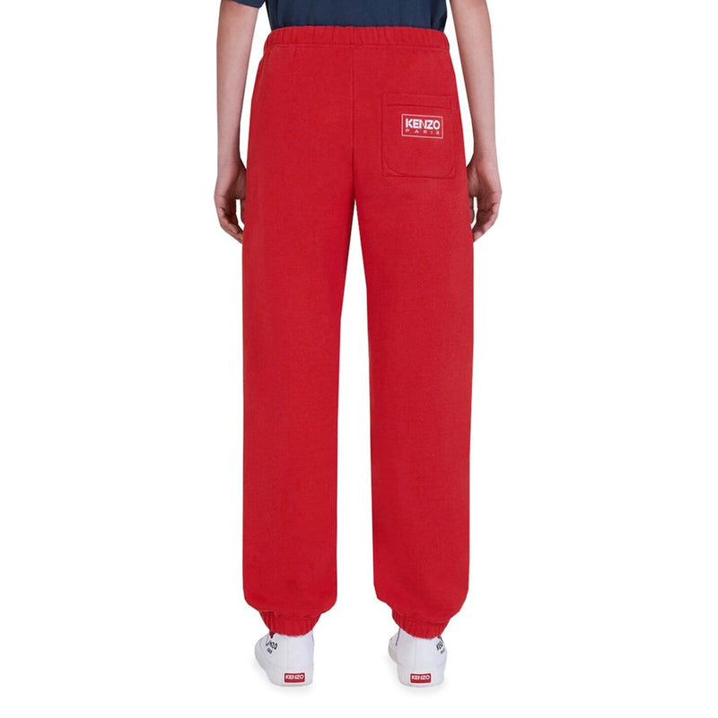 Kenzo Trousers