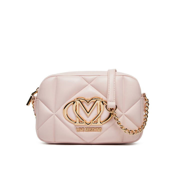 Love Moschino Crossbody Bags