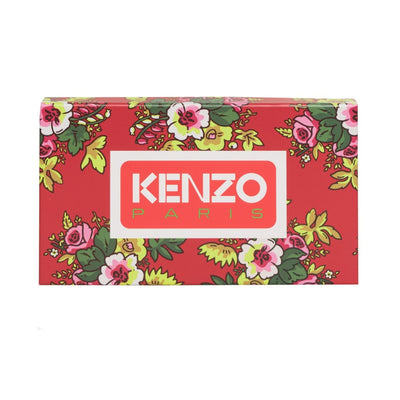 Kenzo JEWELRY