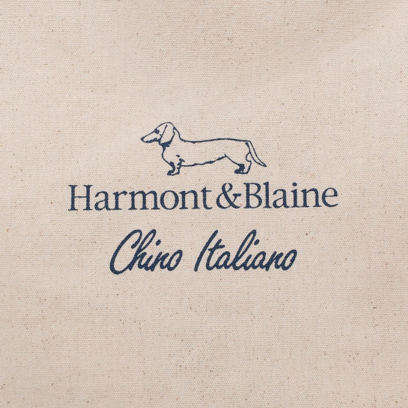 Harmont&Blaine Handbags