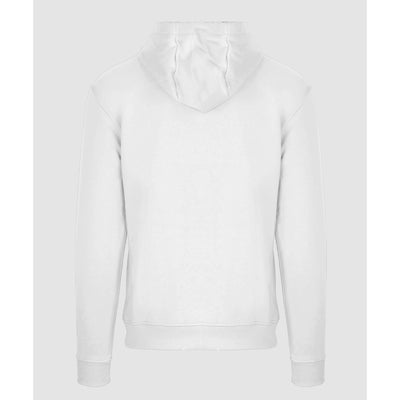 Aquascutum Sweatshirts