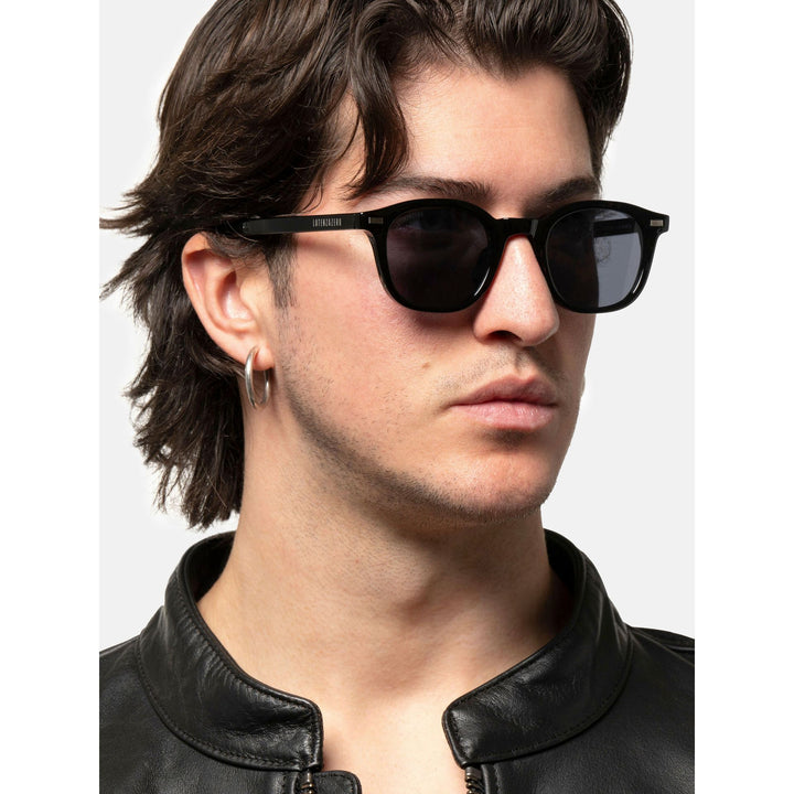 LatenzaZero Sunglasses