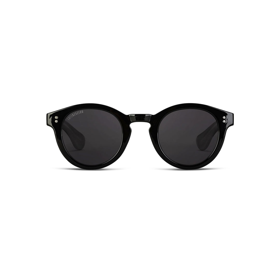 LatenzaZero Sunglasses