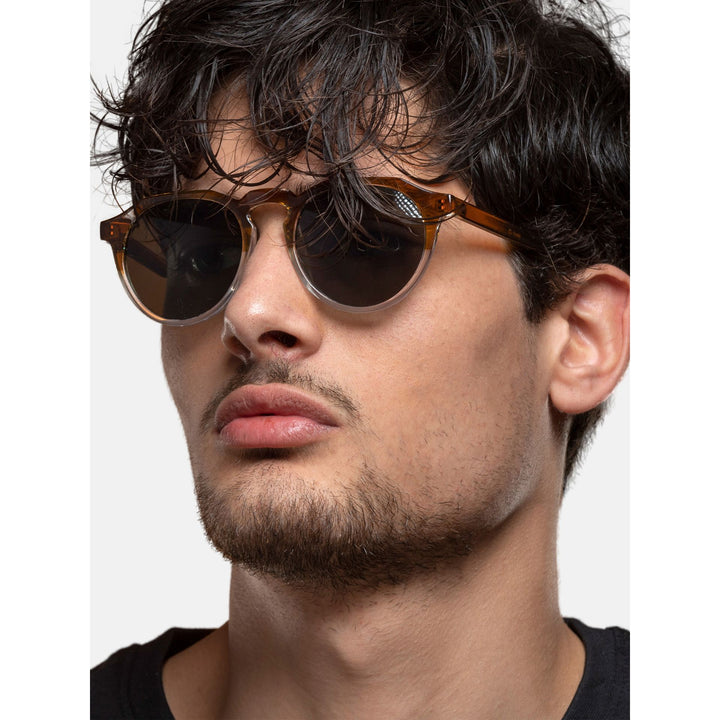 Twig Sunglasses