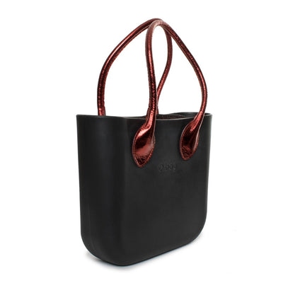 Obag Handbags