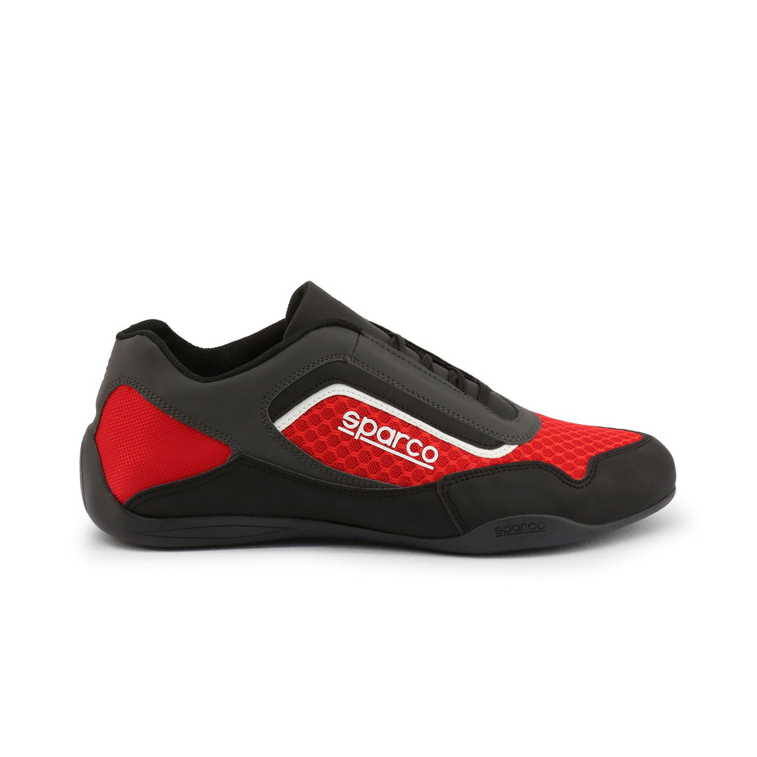 Sparco Sneakers