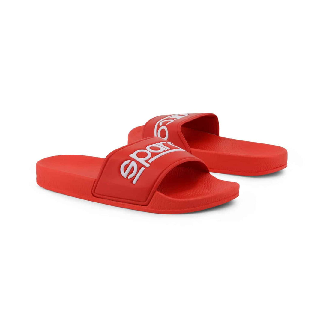 Sparco Flip Flops