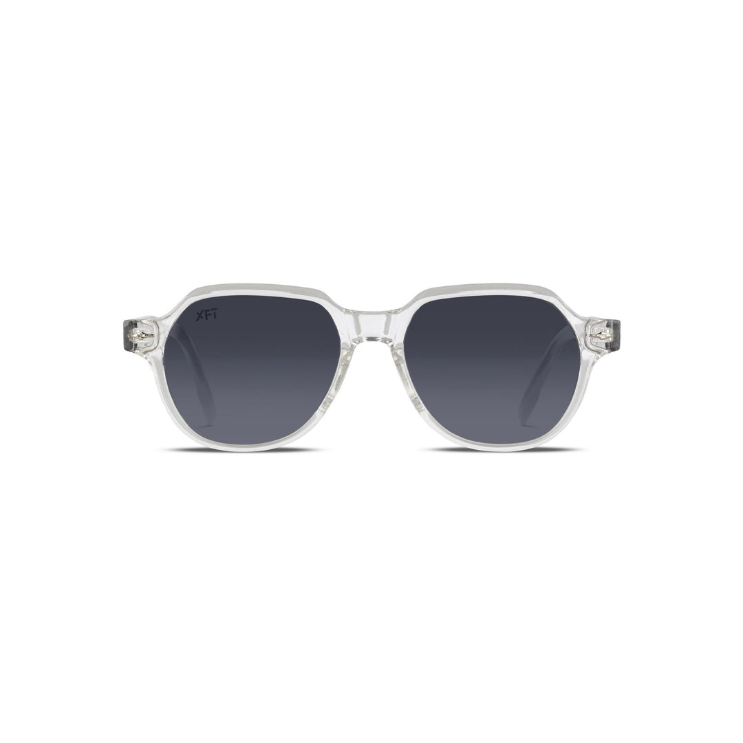 X Frame Therapy Sunglasses