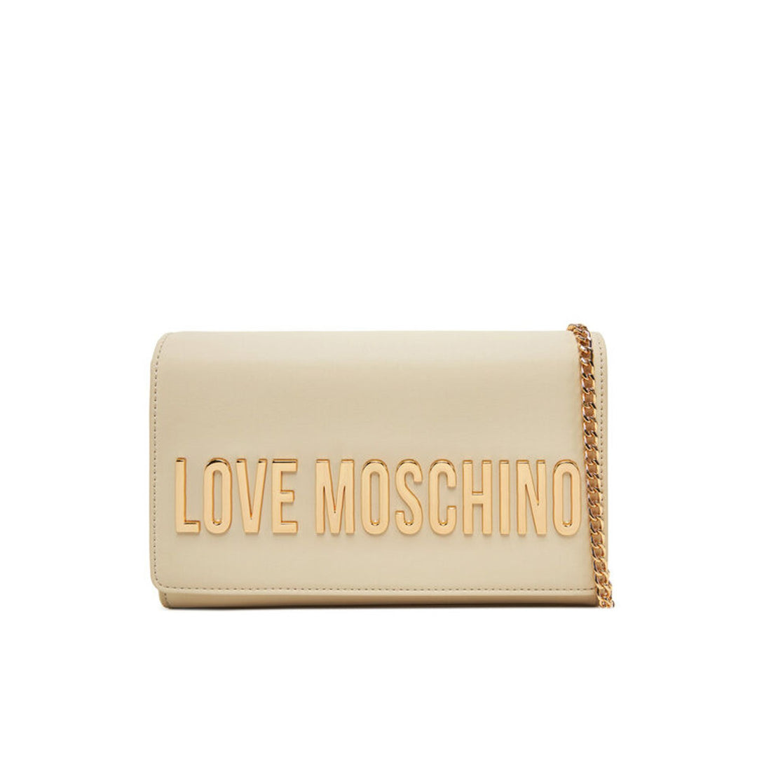 Love Moschino Shoulder bags