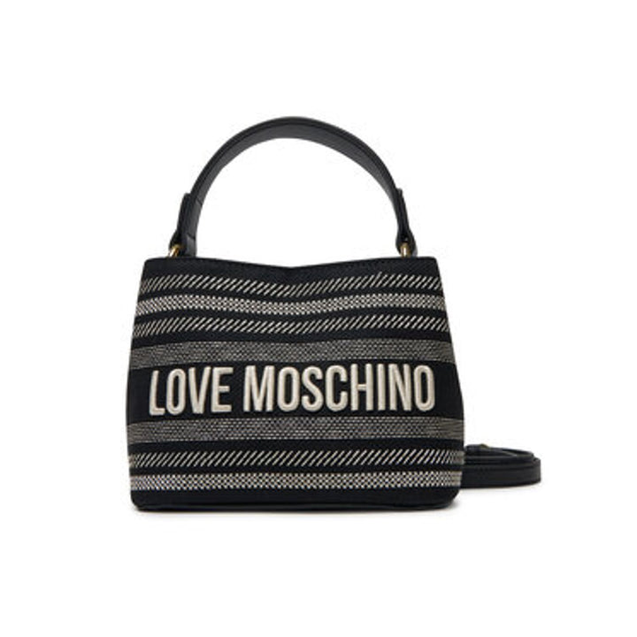 Love Moschino Handbags