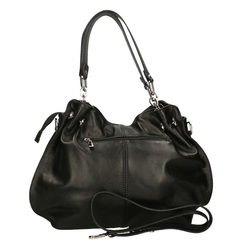 Roberta Rossi Shoulder bags