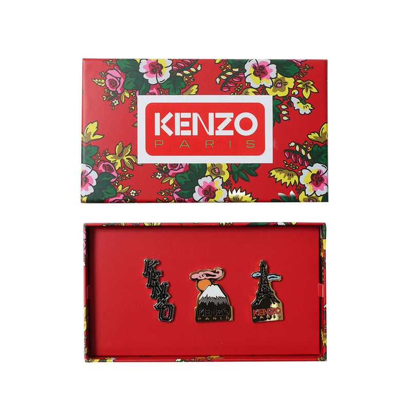 Kenzo JEWELRY