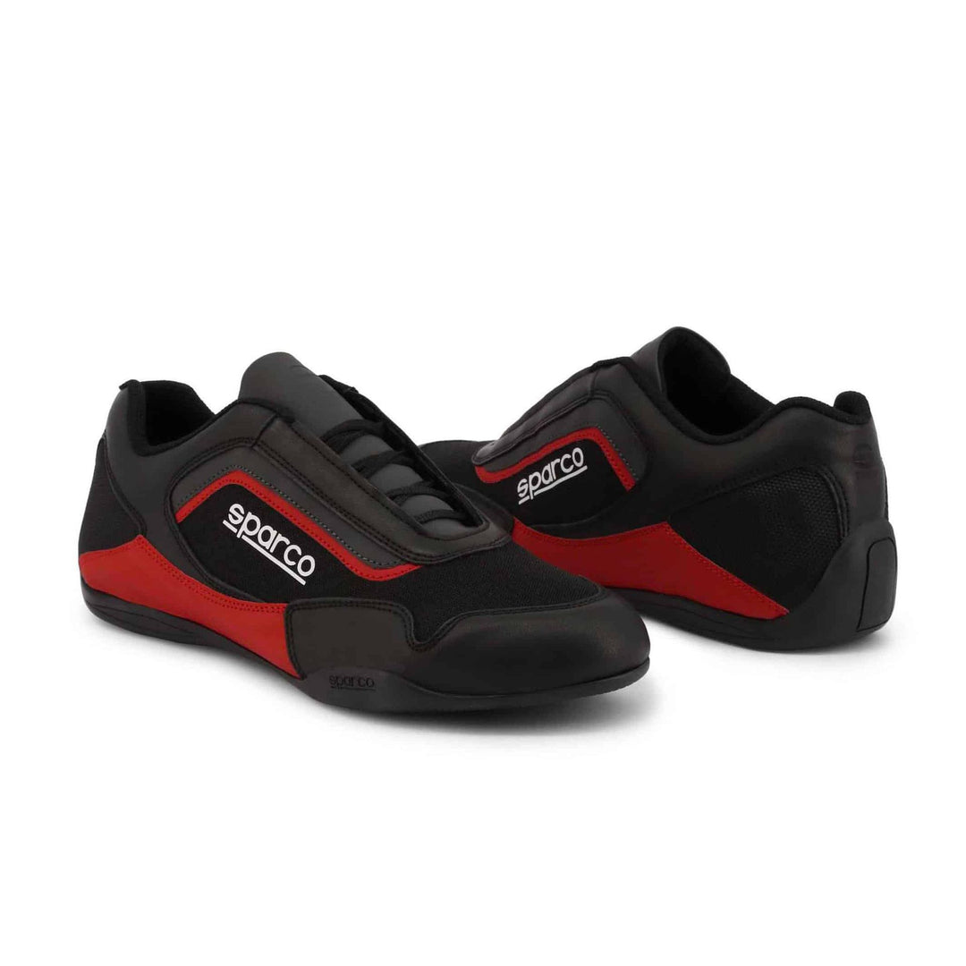 Sparco Sneakers