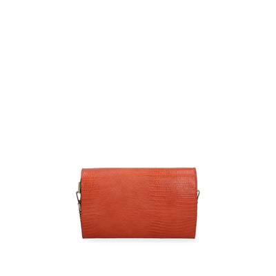 Viola Castellani Crossbody Bags