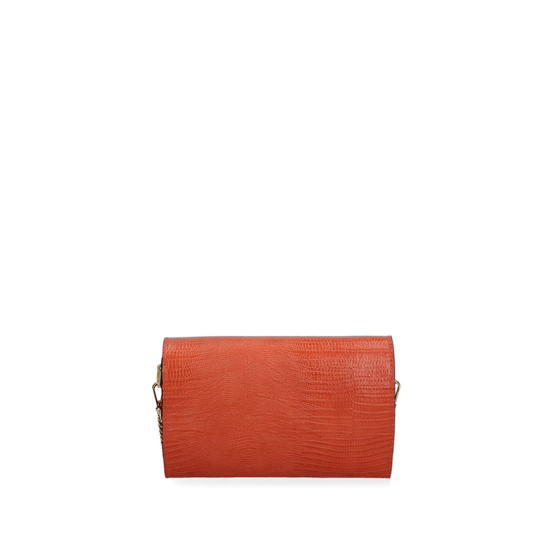 Viola Castellani Crossbody Bags