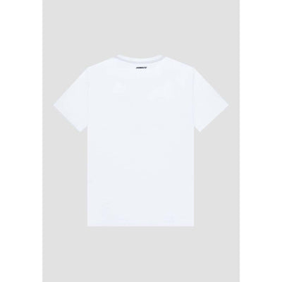 Antony Morato T-shirts