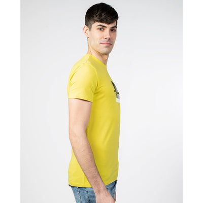 Antony Morato T-shirts