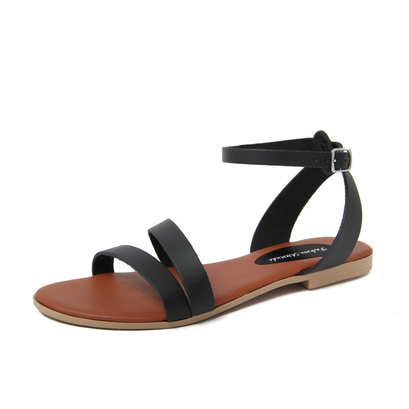 Fashion Attitude Sandals